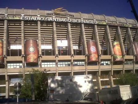 stadio-bernabeu-finale-champion