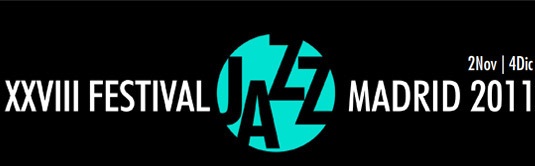 jazzmadrid