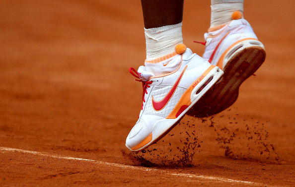 Mutua Madrid Open 2012 (1)