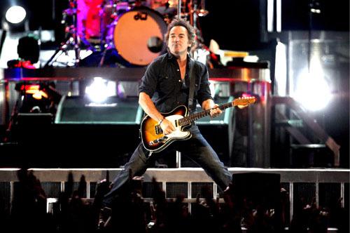 springsteen_madrid 2012