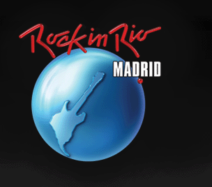 Rock-in-Rio-Madrid-05-07.07.2012-Liv-Broadcast