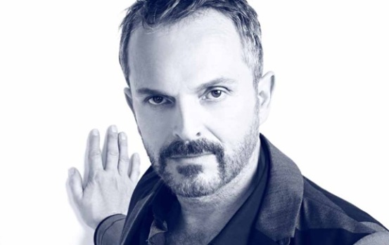 miguel_bose3 L'idolo della canzone spagnola