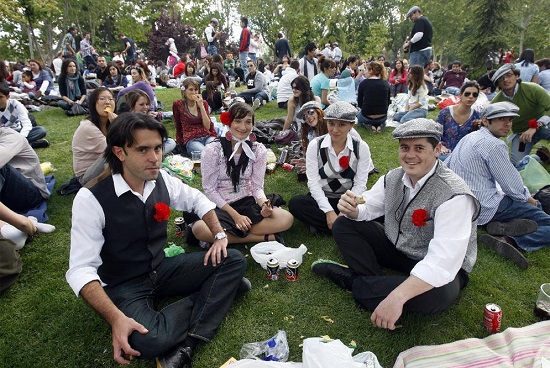 san-isidro-la-festa-di-madrid-