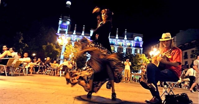 flamenco1