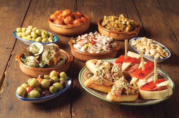 tapas (1)