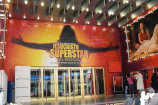 Musical a Madrid: JESUCRISTO SUPERSTAR
