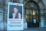 Rescatan a Betancourt, finalmente libera Ingrid Betancourt