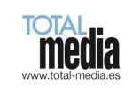 Il Total Media 2010 a IFEMA Feria de Madrid